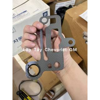 Gioăng mô bin Chevrolet Captiva,Vivant 92067577