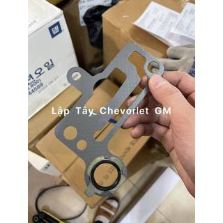 Gioăng mô bin Chevrolet Captiva,Vivant 92067577