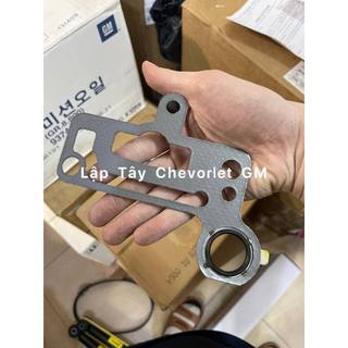Gioăng mô bin Chevrolet Captiva,Vivant 92067577