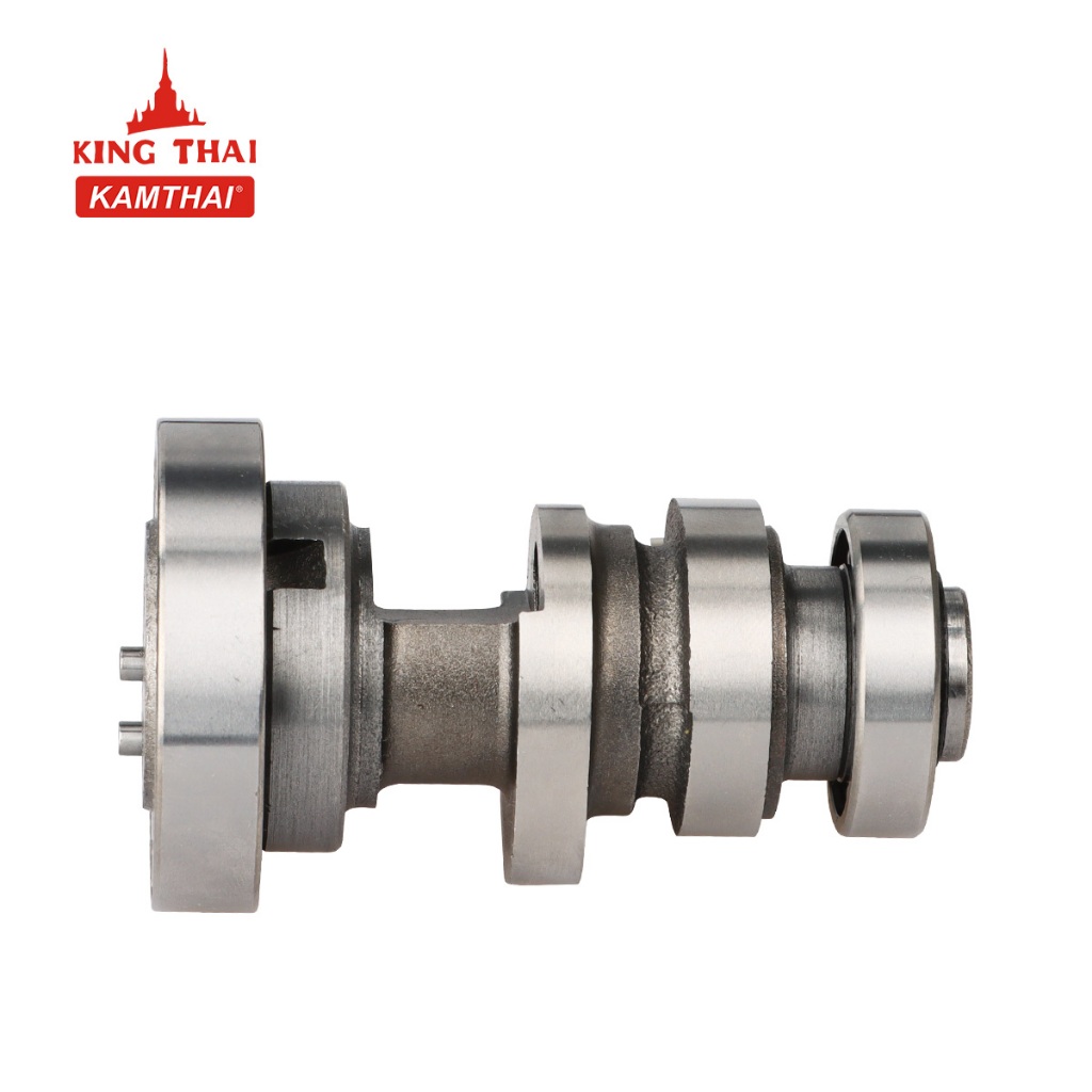 Cốt Cam Air Blade 110 (2008), Vision 2013 King Thai (Mã KVB)