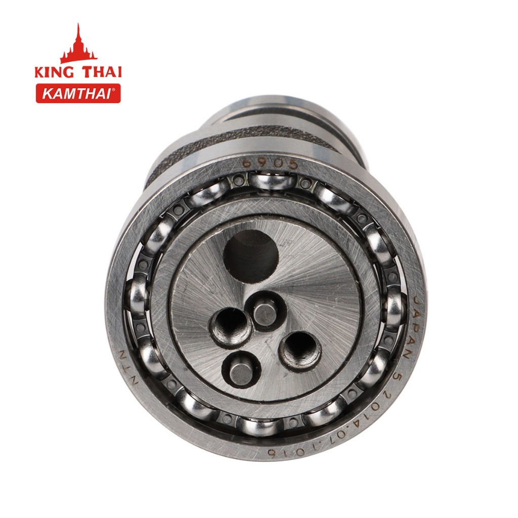 Cốt Cam Air Blade 110 (2008), Vision 2013 King Thai (Mã KVB)