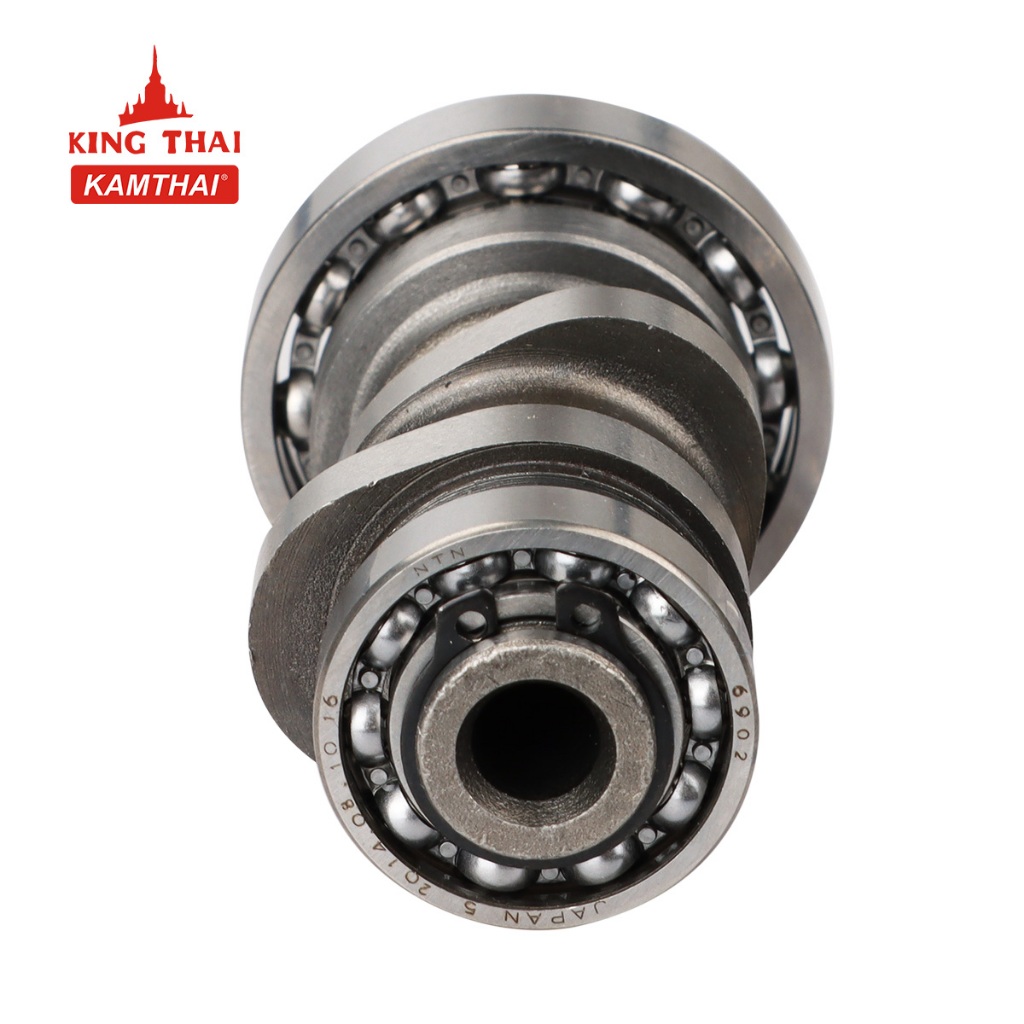 Cốt Cam Air Blade 110 (2008), Vision 2013 King Thai (Mã KVB)