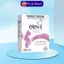 Viên uống Vitamin Tổng Hợp cho bà Bầu Elevit 100 viên của Úc mẫu mới date mới, giúp mẹ bầu khỏe, con khỏe