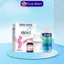 Combo Bà Bầu Úc, Bô sung Vitamin tổng hợp cho mẹ bầu toàn diện, giúp thai kỳ phát triển tốt