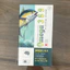 Omega 3.6.9 Bổ Não, Sáng Mắt,Giảm Khô Mắt,Mỏi Mắt,Hỗ Trợ Thị Lực,Bổ Sung Coenzyn Q10,Vitamin E, Dầu Gấc 60v