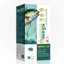 Omega 3.6.9 Bổ Não, Sáng Mắt,Giảm Khô Mắt,Mỏi Mắt,Hỗ Trợ Thị Lực,Bổ Sung Coenzyn Q10,Vitamin E, Dầu Gấc 60v