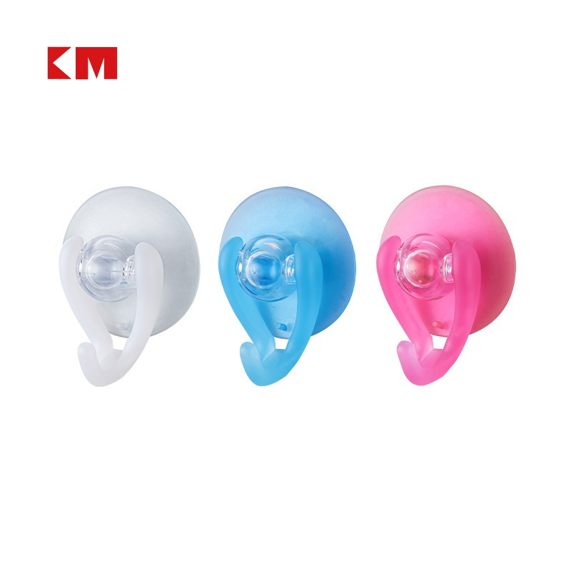MÓC HÚT CHÂN KHÔNG BẰNG NHỰA ABS - NHỎ GỌN, CHẮC CHẮN, DỄ DÀNG LẮP ĐẶT! 1070 NHẬT BẢN