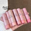 Son Thỏi Dưỡng Bóng 3CE GLAZY LIP GLOW Full màu Minnacosmetics