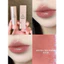 Son Thỏi Dưỡng Bóng 3CE GLAZY LIP GLOW Full màu Minnacosmetics