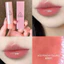 Son Thỏi Dưỡng Bóng 3CE GLAZY LIP GLOW Full màu Minnacosmetics