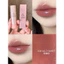Son Thỏi Dưỡng Bóng 3CE GLAZY LIP GLOW Full màu Minnacosmetics