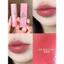 Son Thỏi Dưỡng Bóng 3CE GLAZY LIP GLOW Full màu Minnacosmetics