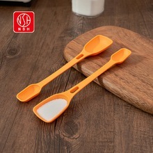 MUỖNG ĐO LƯỜNG 2 ĐẦU ĐA NĂNG – CÔNG CỤ NHÀ BẾP KHÔNG THỂ THIẾU 6204