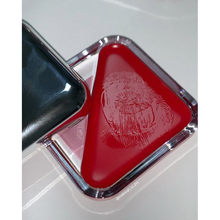 [Clio] Má Hồng Kem & Son Dưỡng Đa Năng CLIO ESSENTIAL LIP CHEEK TAP  Minnacosmetics