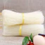 Mỳ gạo, phở gạo, mộc không tẩy trắng- 10 kg
