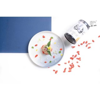 Pate King's Pet Dành Cho Chó Mèo Lon 380G Thịt Thật Dinh Dưỡng