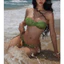 Bikini 2 mảnh cao cấp , bikini đi biển mẫu mới hot