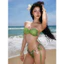 Bikini 2 mảnh cao cấp , bikini đi biển mẫu mới hot