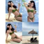 Bikini 2 mảnh cao cấp , bikini đi biển mẫu mới hot