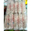- Rau câu sợi giòn Thảo Vân - gói 30g