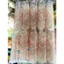 - Rau câu sợi giòn Thảo Vân - gói 30g
