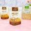 Hạt kê hữu cơ đã tách vỏ C'LaVie, Bio Bees - bồi bổ cơ thể, giàu chất xơ, bổ sung vitamin