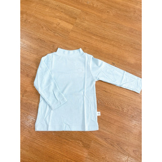 Áo dài tay cho bé trai bé gái có sz 6-9>3-4y
