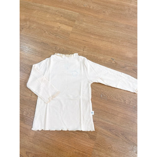 Áo dài tay cho bé trai bé gái có sz 6-9>3-4y