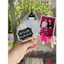 Bảng tên mini ( IN ẢNH THEO YÊU CẦU)