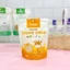 Hạt mè đen, mè vàng (hạt vừng) hữu cơ C’LaVie, BioBees 200g - nấu sữa, làm bánh, hạt sạch thơm ngon