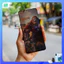 Kính cường lực chống nhìn trộm KINGKONG Dành Cho Redmi Note 14 Note 13 Note 13 Pro Note 13R Pro Redmi 13 13R