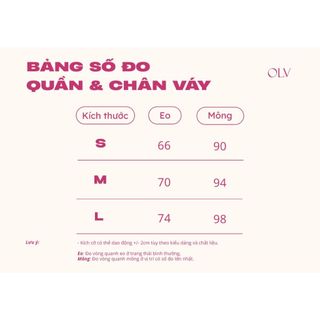 Quần OLV suông ống rộng lưng cao tối giản Zarela phù hợp đi làm đi chơi thanh lịch