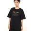 Áo In Chữ Hài Hước Bạn Thân Câu Nói Về Tình Bạn, Dành Tặng Bạn Bè Form Rộng Cotton 250gsm In Theo Yêu Cầu