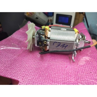 Motor/Động Cơ Máy Xay Sinh Tố Bluestone BLB-5311 – Linh Kiện Chính Hãng
