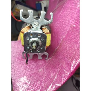 Motor/Động Cơ Máy Xay Sinh Tố Bluestone BLB-5311 – Linh Kiện Chính Hãng