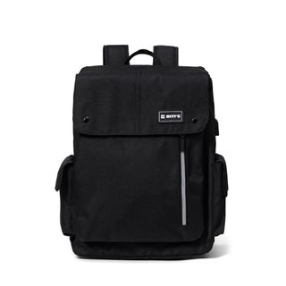 BaLo Biti's người lớn BBBM01200