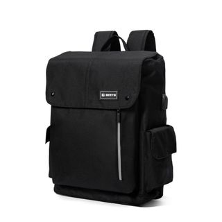 BaLo Biti's người lớn BBBM01200