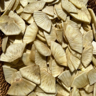 THUYTIENFOOD Sake Sấy Giòn – Snack Ăn Vặt Dân Dã – Túi 100gr/250gr/500gr – Giòn Tan Béo Bùi Tự Nhiên