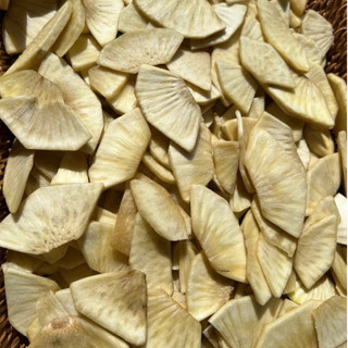 THUYTIENFOOD Sake Sấy Giòn – Snack Ăn Vặt Dân Dã – Túi 100gr/250gr/500gr – Giòn Tan Béo Bùi Tự Nhiên
