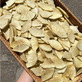 THUYTIENFOOD Sake Sấy Giòn – Snack Ăn Vặt Dân Dã – Túi 100gr/250gr/500gr – Giòn Tan Béo Bùi Tự Nhiên