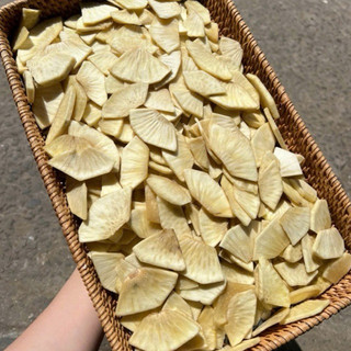 THUYTIENFOOD Sake Sấy Giòn – Snack Ăn Vặt Dân Dã – Túi 100gr/250gr/500gr – Giòn Tan Béo Bùi Tự Nhiên