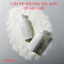 Sửa rửa mặt bột Enzyme Powder waeh GSC