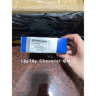 Cảm biến khí xả Captiva 2007-2012 Xăng C100 Hàng Oem 96415640 96418971