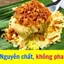 500g Hành phi khô Kinh Môn. Hành phi kinh môn hải dương loại 1 ăn cùng bánh tráng phơi sương
