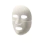 Mặt Nạ Nâng Cơ ID.AZ Face Fit Plaster Mask – Săn Chắc, Thon Gọn Khuôn Mặt – Set 4 Miếng – Chính Hãng Hàn Quốc