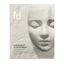 Mặt Nạ Nâng Cơ ID.AZ Face Fit Plaster Mask – Săn Chắc, Thon Gọn Khuôn Mặt – Set 4 Miếng – Chính Hãng Hàn Quốc