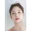 Mặt Nạ Nâng Cơ ID.AZ Face Fit Plaster Mask – Săn Chắc, Thon Gọn Khuôn Mặt – Set 4 Miếng – Chính Hãng Hàn Quốc