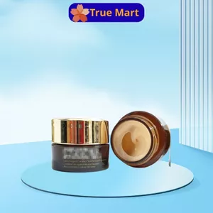 Kem mắt Advanced Night Repair Eye Supercharged Complex 5ml[ét te lauder] mẫu mới