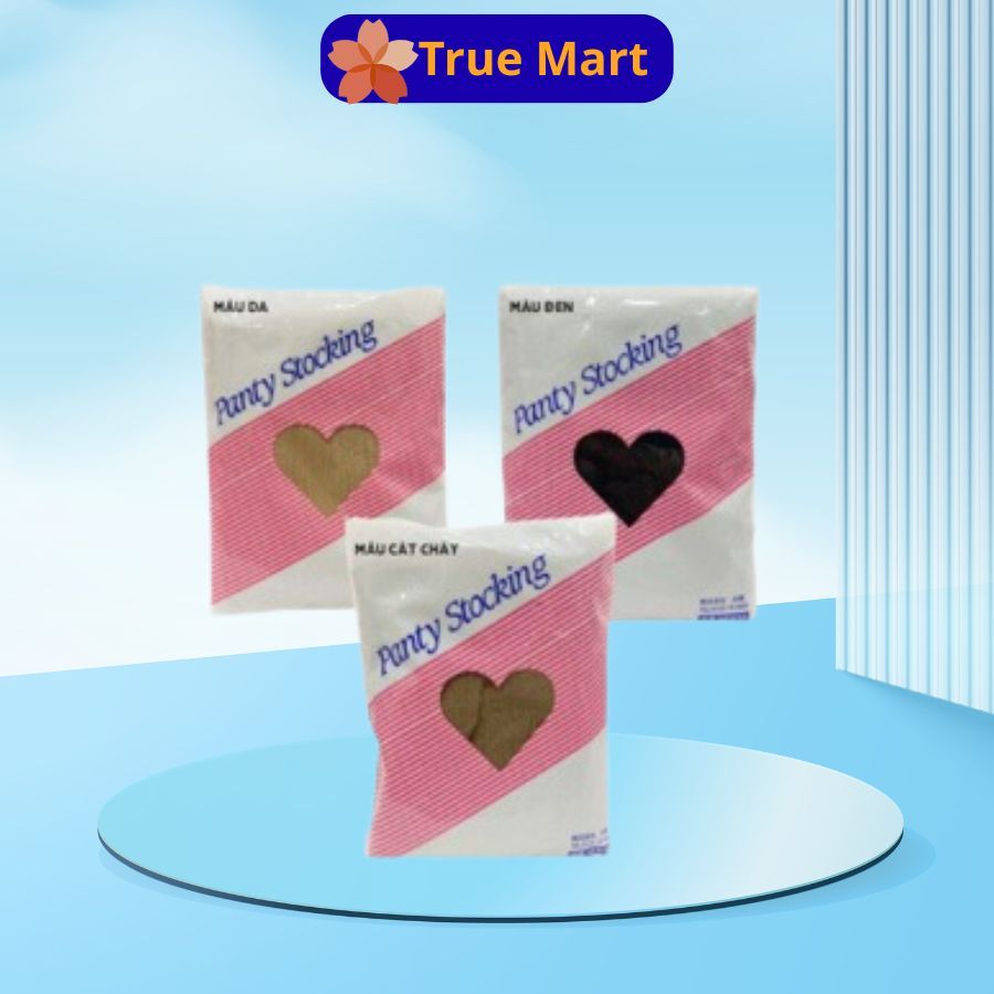 Quần Tất Panty Nhật Bản sẵn 3 màu: Nâu cát cháy - Màu Da - Màu Đen rất Thật Chân, Mỏng nhẹ, siêu dai