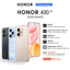 Điện Thoại Honor 400 5G 12GB + 256GB | AI Camera 200MP, Sạc Nhanh 80W | Snapdragon 7 Gen 3 | BH 24 Tháng